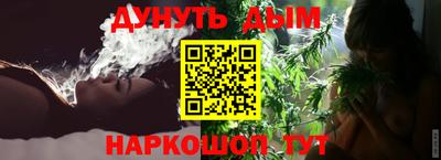 сатива Гусев
